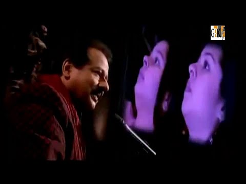 PANKAJ UDHAS - DUKH SUKH THA EK SABKA