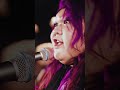テレキャスタービーボーイ/すりぃ #shorts