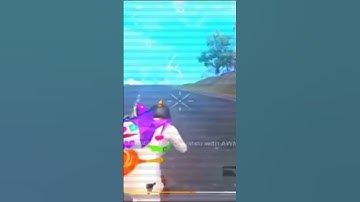 pubg lite AWM kill crash problem fix and Loading #youtubeshorts#trendingsorts #viralshort #pubglite