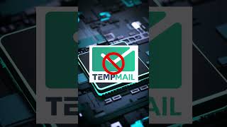gmail generator  free tempmail #chatgpt #aivoicegeneratorfree