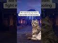 Like and subscribe #fortnite #viralvideo #subscribe #fyp