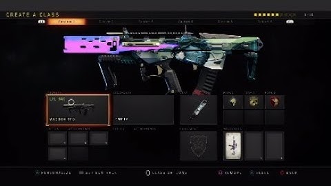 INSANE *NEW* EASY DUPLICATION GLITCH CAMO ON ANY WEAPON!! AMAZING GLITCH! (BLACK OPS 4 MULTIPLAYER)