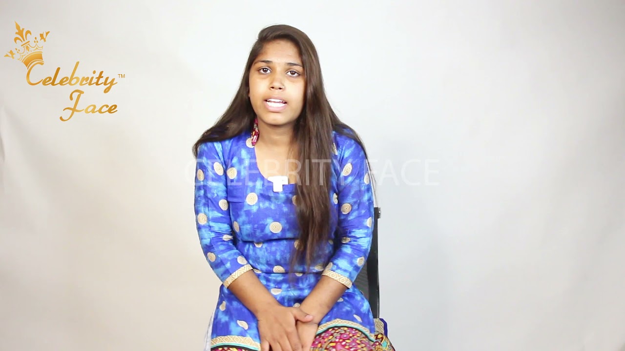 Every Holi Ever: - Cast  Chanchal's Introduction