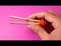 Simple DIY Project That Will Surprise You!