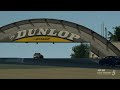 Gran Turismo 5 - Replay 1