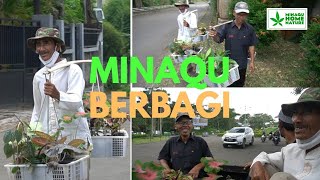 Bantu Borong Pikulan Tanaman Hias Yuk Bantu Borong Pikulan Tanaman Hias Yuk