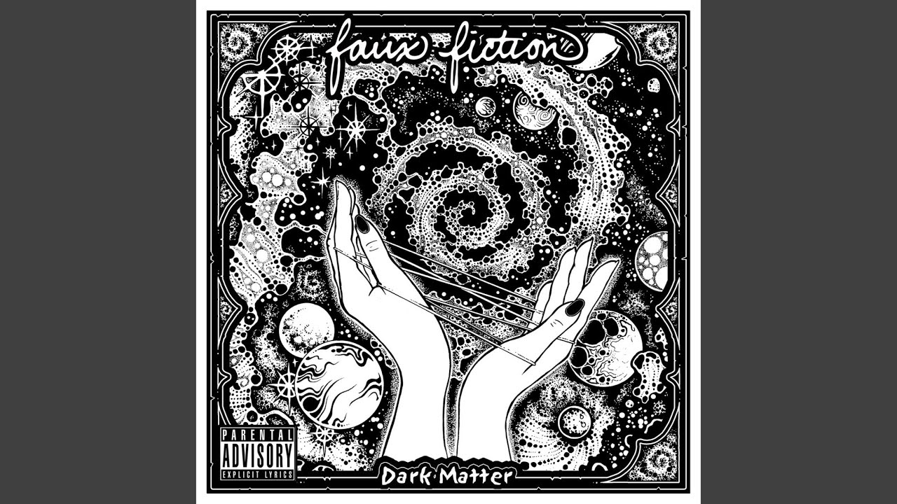 Full Metal Jacket YouTube