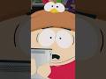 South Park llegó a la temporada 28… sin avisarle a nadie
