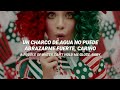 Sia - Snowman | En Español