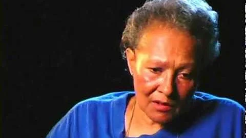 On the Sly: In Search of the Family Stone - Cynthi...