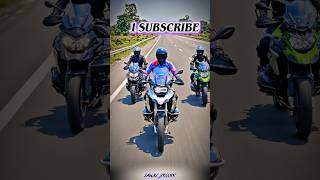 🙏 Like, Share👍 &amp; Subscribe♥️ for more epic rides!🔥#BMWR1200GS #MotoVlog #BikeLovers  #AdventureBike