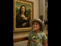 Mona Lisa Talking #booktok #fantasy #books #fiction #humor #adventure #audiobook #ebook