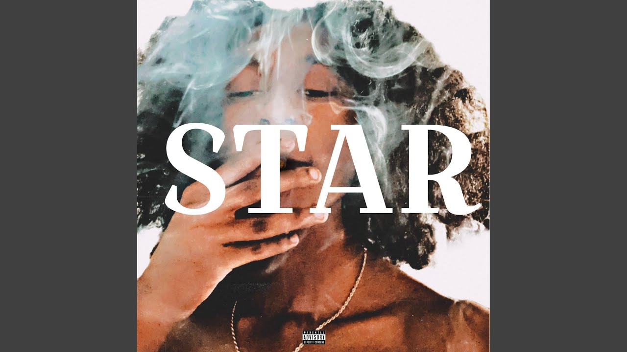 Watch Ima Star' on YouTube Watch Ima Star' on YouTube
