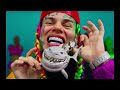 6ix9ine BEBE Ft Anuel AA Remix By Peter Lazer 6ix9ine BEBE Ft Anuel AA Remix By Peter Lazer