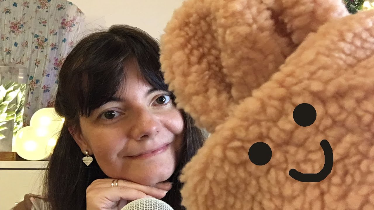 (Magyar ASMR) Karácsonyváró KIK HAUL Videó 😻 Cicás bakival