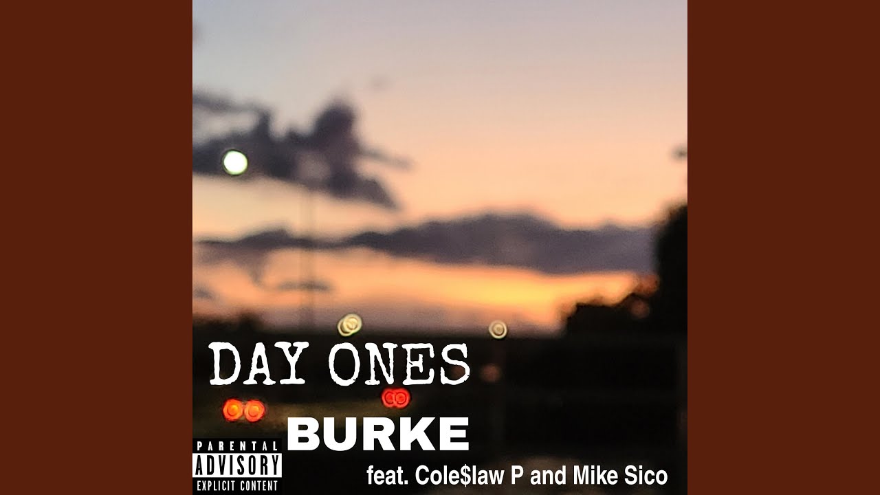 YouTubeでDay Ones (feat. Cole$law P & Mike Sico)を視聴