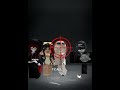 No idea:p ||ib:manusia hidup||up jam segini rame ga ya?#rameindong #robloxedit #robloxshorts