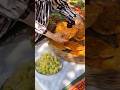 #food #like #love #live #life  #cooking  #recipe  #foodie #trend  #streetfood #foodshorts #fyp #ai