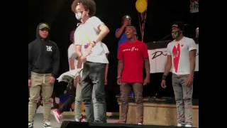 Lil Uzi Vert - Xo Tour Llif3 Shmateo