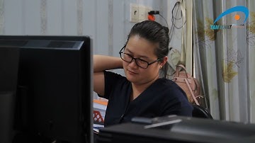 Kem xoa bóp ELATOXAN (Nọc rắn hổ mang) – Giảm đau nhức xương khớp, đau lưng, đau mỏi vai gáy