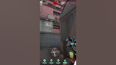 1v5 clutch!!! | #rakixasu (#Twitch)