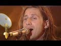 Povia - I bambini fanno "oh" (Live 8 2005)