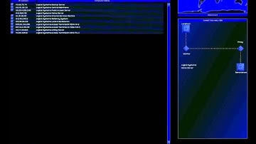 Uplink-Onlink Gameplay 04