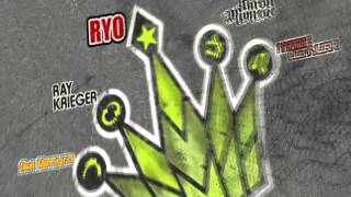 Amv Need For Speed Prostreet