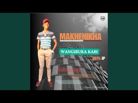 WAWUTHI NGIZOGOWA (feat. BUTTON)