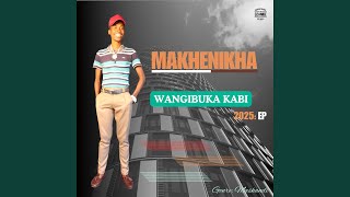 WAWUTHI NGIZOGOWA (feat. BUTTON)