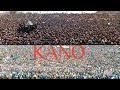 MAULUDIN SHEIKH IBRAHIM INYASS 2025 KANO DA BAUCHI MAULUDIN SHEIKH IBRAHIM INYASS 2025 KANO DA BAUCHI