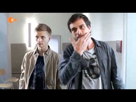 Heldt Staffel 1 Folge 5 Heldt Staffel 1 Folge 5
