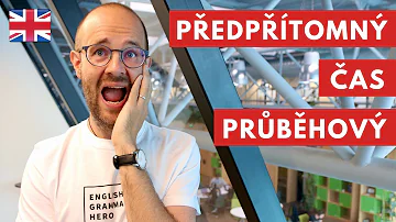 Kde platí letní čas v Americe?