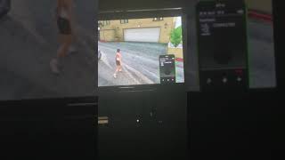 Trim 86A1Ba7F 6494 474D 8Be8 624A08Bea280