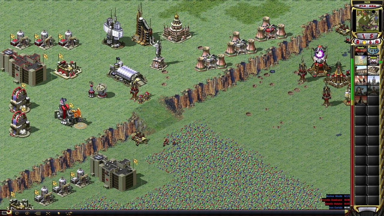 yuri map A long kiss good night 2