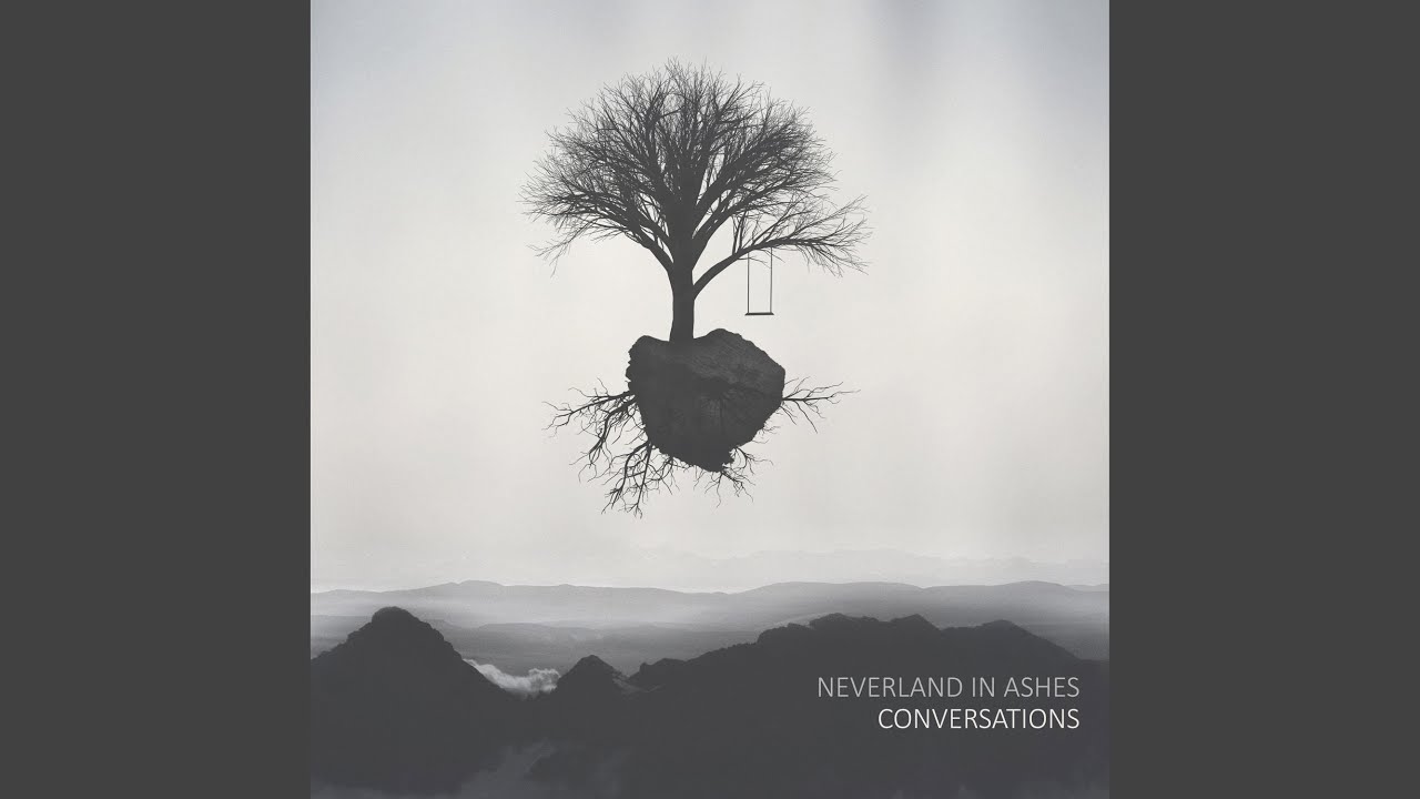 Watch Mountain Tops on YouTube Watch Mountain Tops on YouTube
