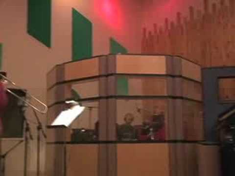 Watch Jacob Garchik : Mahl on YouTube Watch Jacob Garchik : Mahl on YouTube