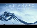 Castanarc • The Sea of Broken Vows • Prog Rock • Full album 2021