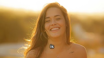 Discover the Joy of Simple Living with Zen Zone