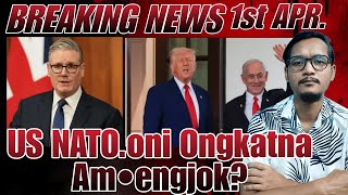 Iran War Russia Ukraine War Ipl Matches Fifa World Cup Qualifier Match Rasong Nibo