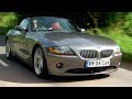 The Best Cheap Supercars - Fifth Gear