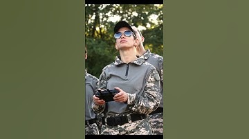 #drone #technology #robot #ai #computervision #automation #robotics #machinelearning