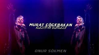 Murat Göğebakan - Kalbim Yaralı ( ft. Onur Sökmen ) #2020 Resimi