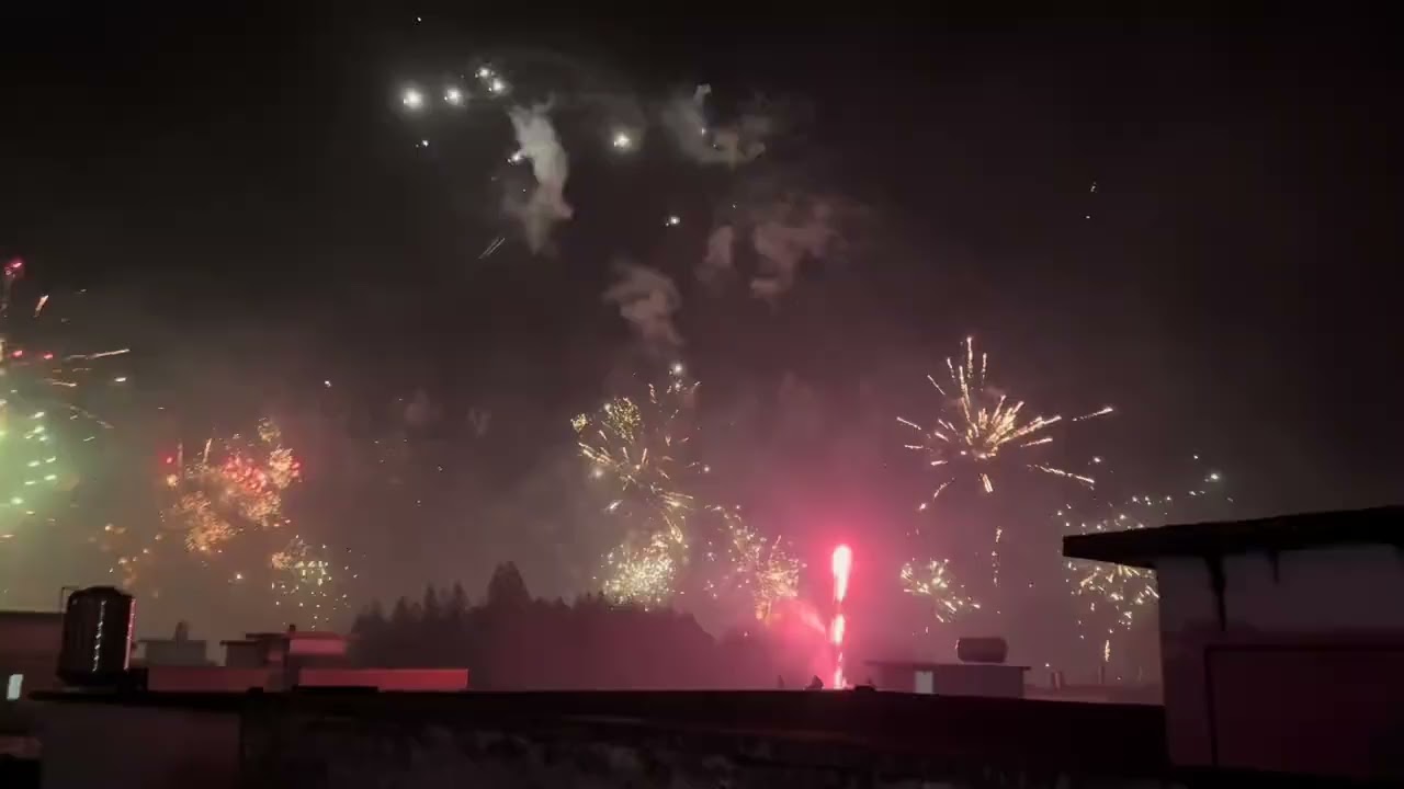 Explore the Beauty of Your Moments with Douyin Play Partner