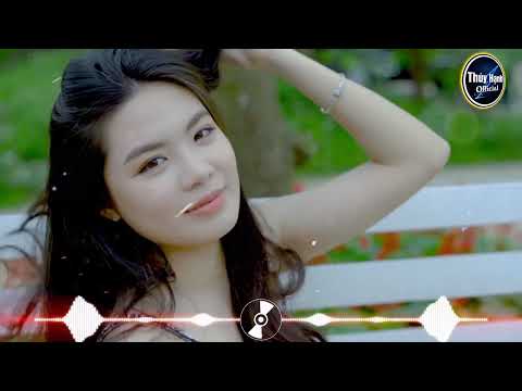 nhac san gai xinh lung linh New 2022 Ai cho tôi tình yêu - LK nhạc sống remix gái quê - Người mẫu 2k2 xinh lung linh .