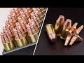 BEST 9MM AMMO FOR SELF DEFENSE &amp; HOME DEFENCE 2024