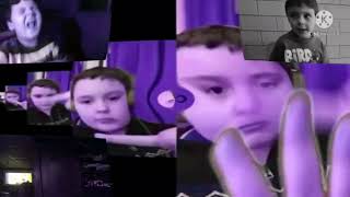 Preview 2 Rj Hand In Center Effects Kinemaster Version