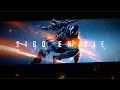 Battlefield 4 | SIGO EN PIE | K4TMe