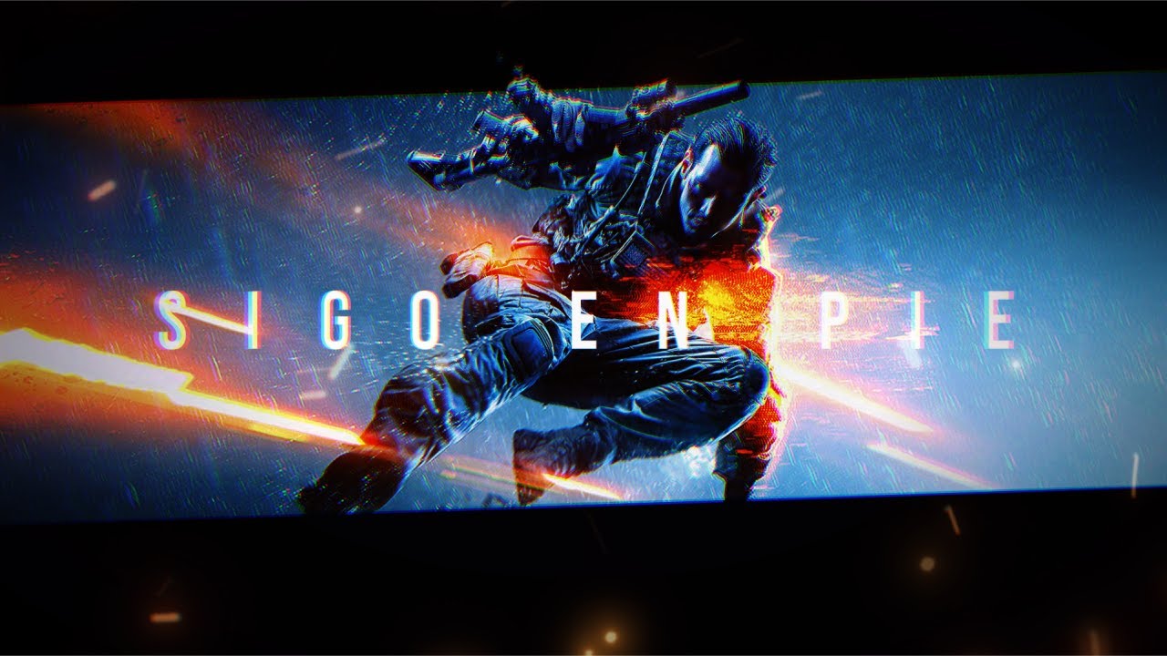 Battlefield 4 | Я всё ещё стою | K4TMe [Песня на испанском]