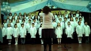 imagen 050.avi